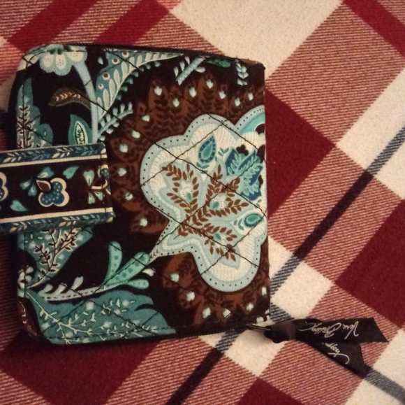 Bags - Picture 6 of 6